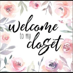 COPY - COPY - All reasonable offers are accepted.